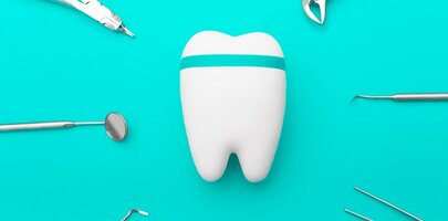 Email Marketing for Dentists: An In-depth Guide