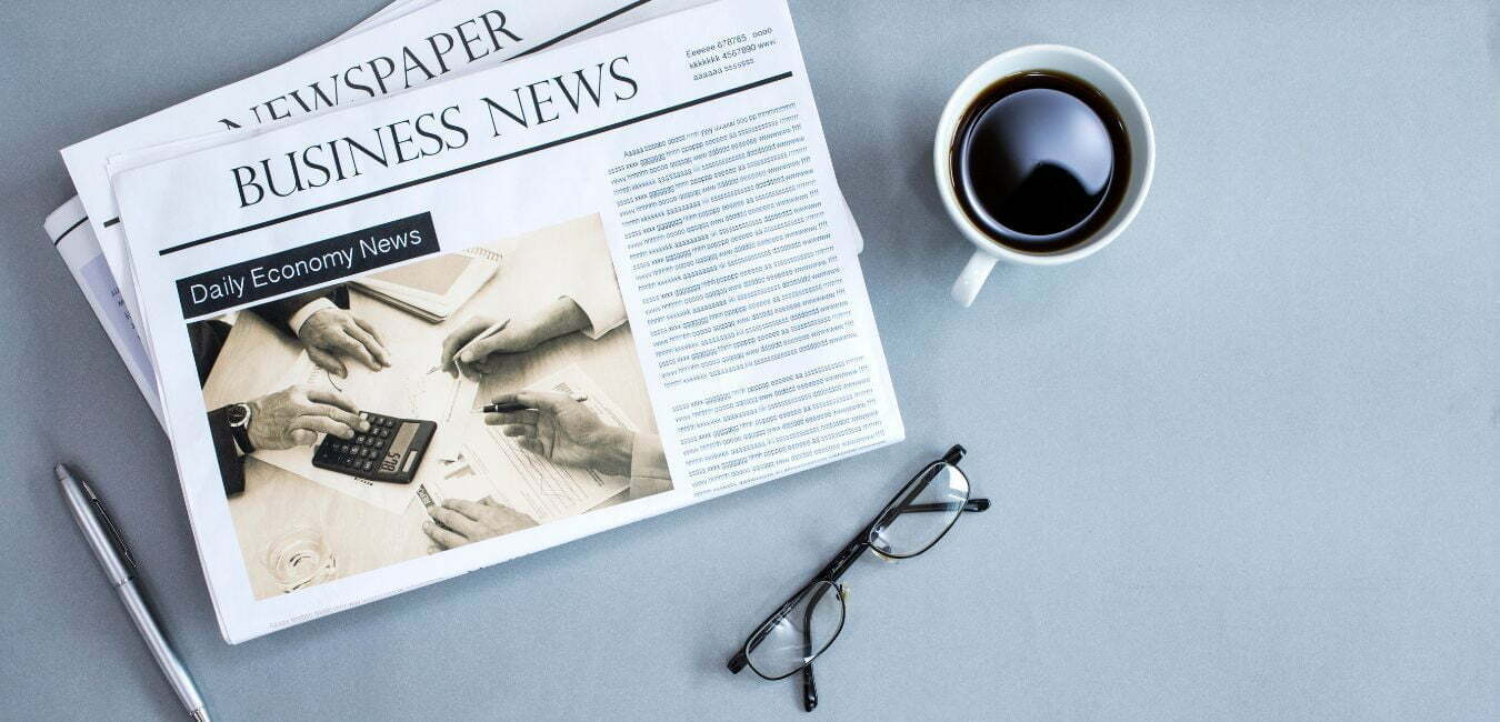 The February Edition: Influencer Marketing News and Trends