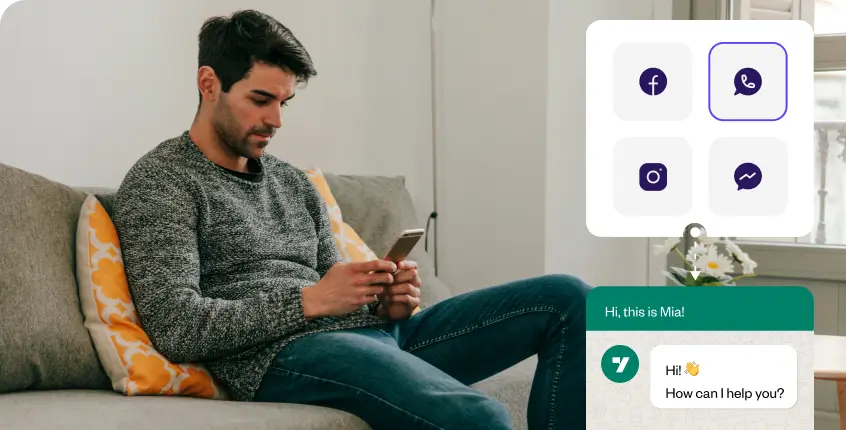 How to increase customer engagement: Importance and strategies