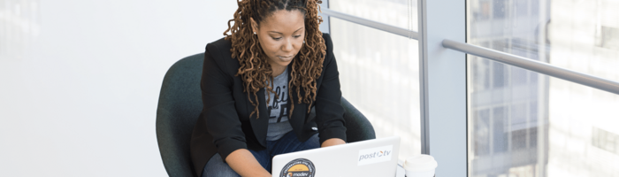 CIOs from LogMeIn, Vonage and More Share How Their Role Has Changed in the Downturn