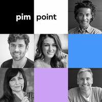 PIMpoint Digital 2021 – the top 3 sessions for manufacturing & B2B