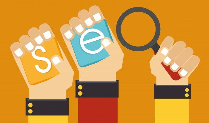 8 Ways Marketing Automation Can Expand Your Search Marketing Agency