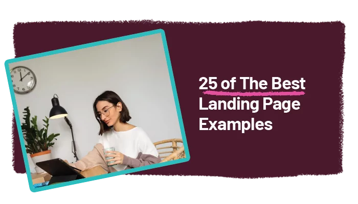 Increase Sales and Impact 💸