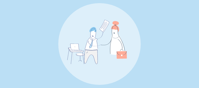 21 Best Business Consulting Software Right Now