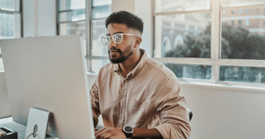 The 7 Best Email Blast Services Compared (2024)