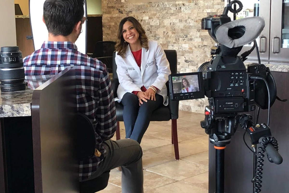 Customer Spotlight: Gravity Digital streamlines client lead response time with Form Tracking