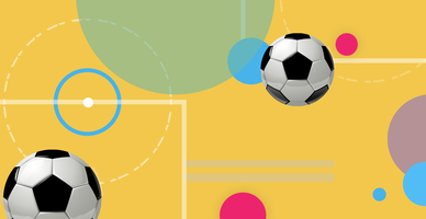 What My Mom And Ted Lasso Taught Me About Leadership | Gainsight