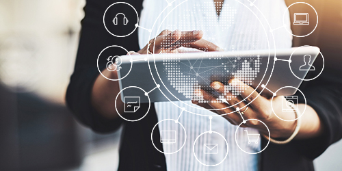 Keeping Your Business Safe: Navigating Compliance in Global Markets