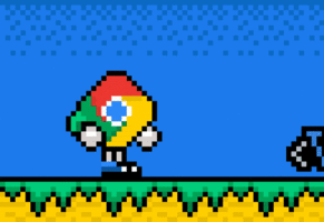 The 20 Best Chrome Extensions for Marketing