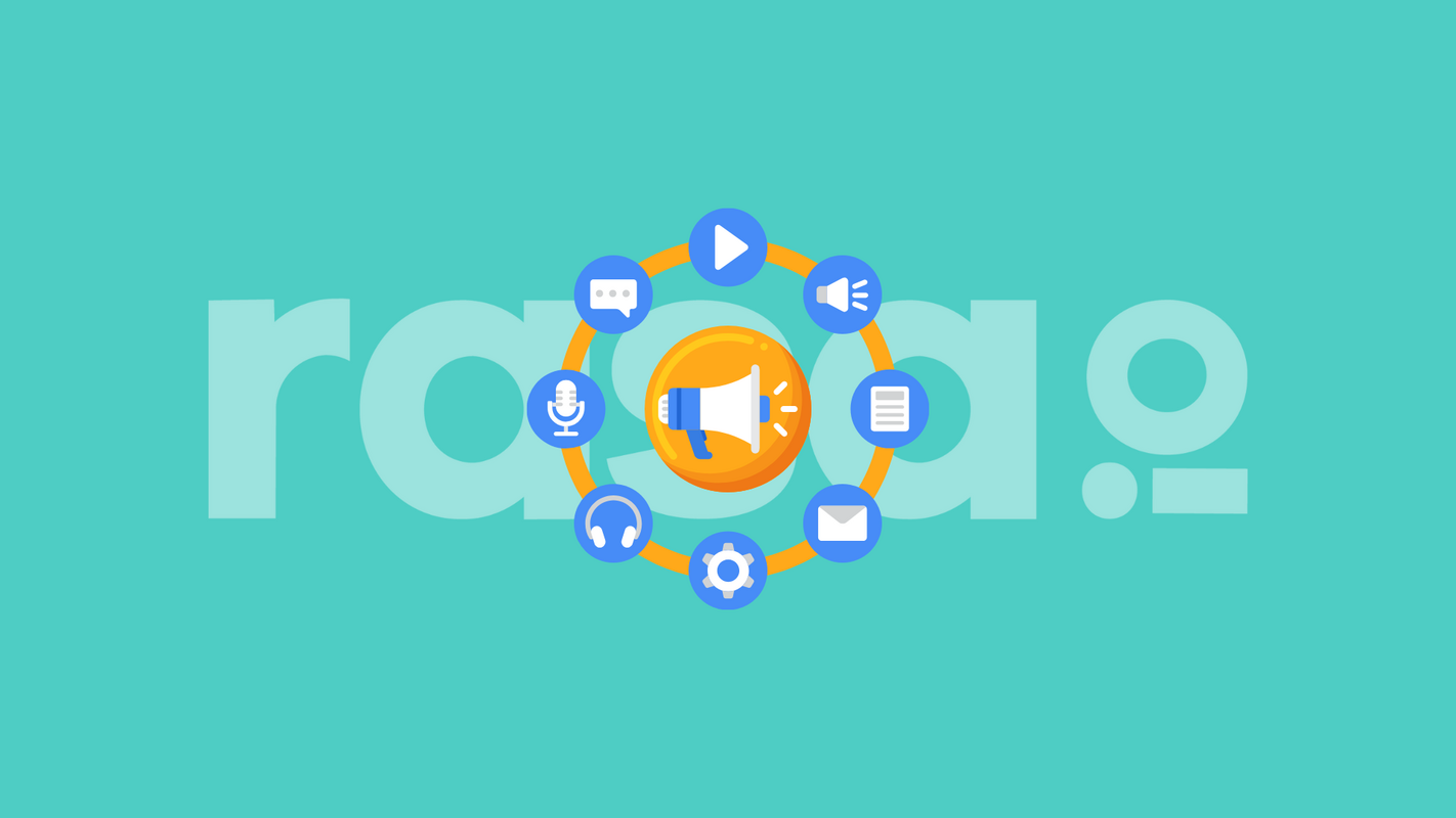 The Role of Email Newsletters in a Multichannel Strategy