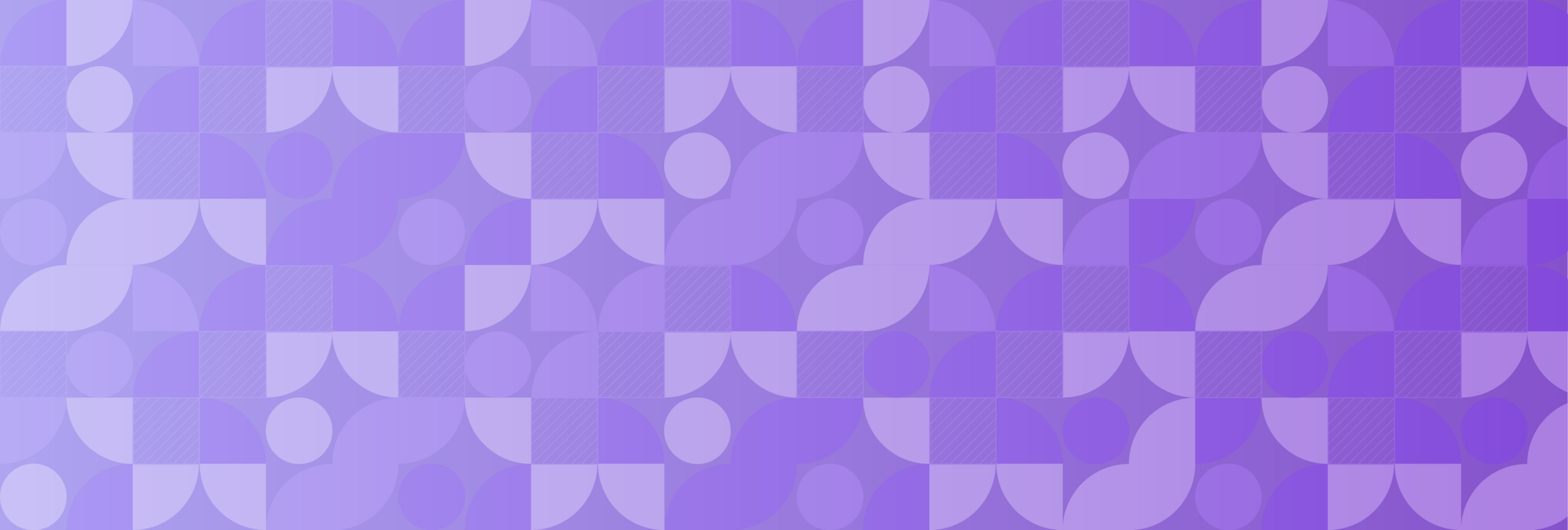 The key takeaways and latest insights from BFCM 2023