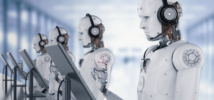 How to Use Chatbots for Your Business