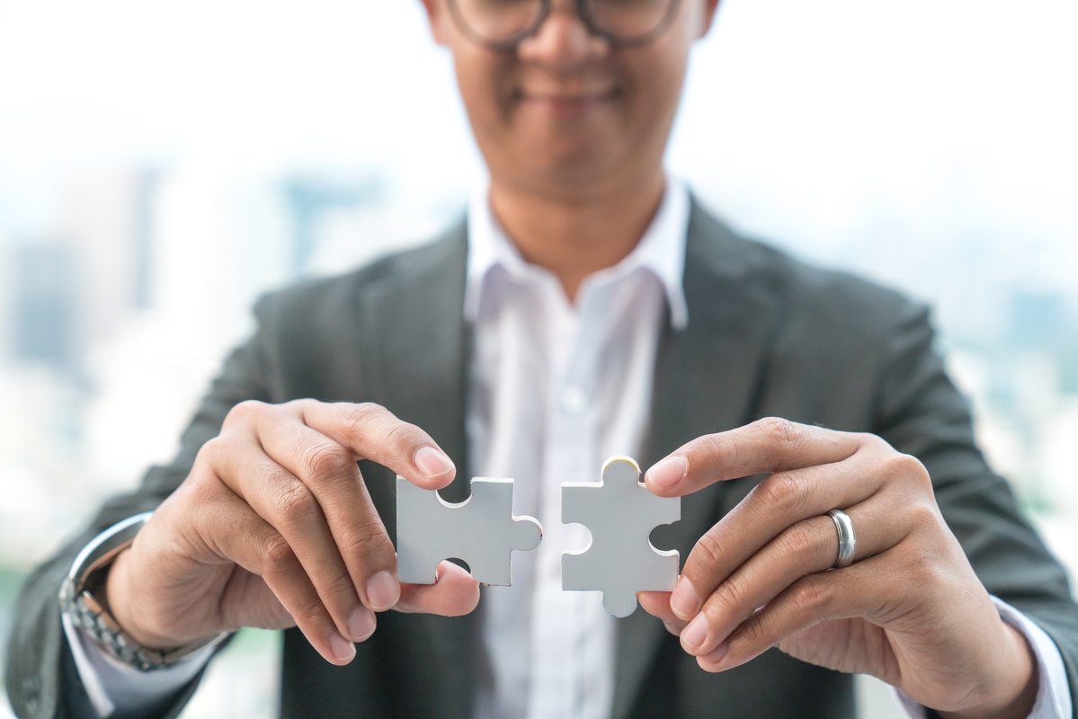 New Study Reveals How Partnerships Help Retailers Grow 2X Faster