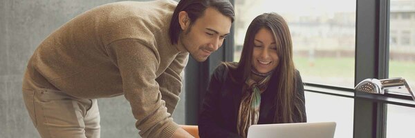 How to leverage your CRM to track your team's productivity