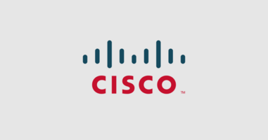 How Cisco drives global sales consistency