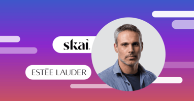 The Estée Lauder Companies at ShopAble 2025: Reimagining What's Possible with GenAI