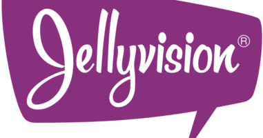 Jellyvision