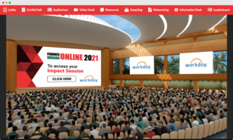 Hybrid Events: The Definitive Guide (2024)