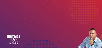 Knowing & Serving Your Website Visitors (w/ Gaetano DiNardi) | Databox Blog