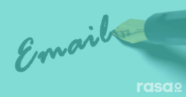 [Video Email Marketing] Top Tips For Incorporating Video Into Your Email Campaigns