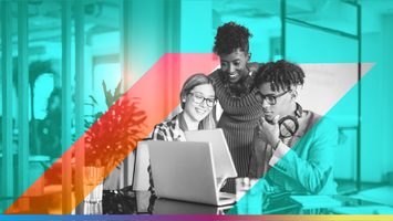 How Generative AI Impacts your Digital Transformation Strategy