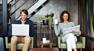 Programmatic Advertising 101: How Does Contextual Targeting Work?