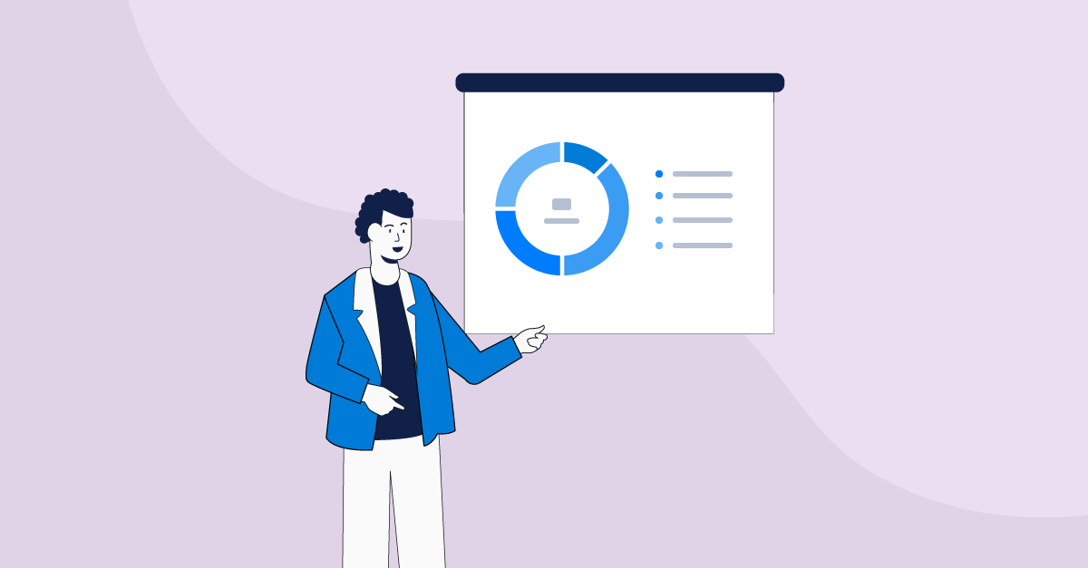 15 Critical SEO Metrics You Need To Track