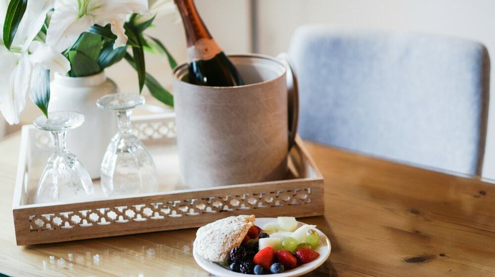 6 simple digital marketing tactics to increase your occupancy rates