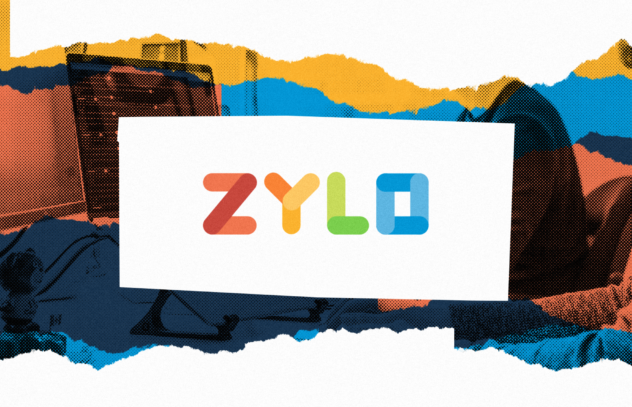 How Zylo Spurred Rapid Growth By Taking a Step Back and Understanding Users