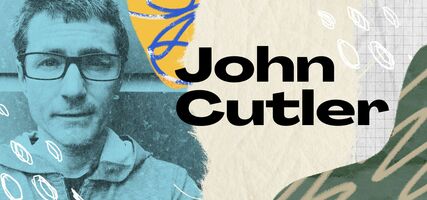 Product evangelist John Cutler on becoming a catalyst for change