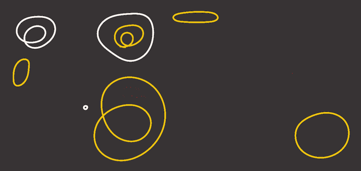 Intuition is about more than trusting your gut | Inside Intercom