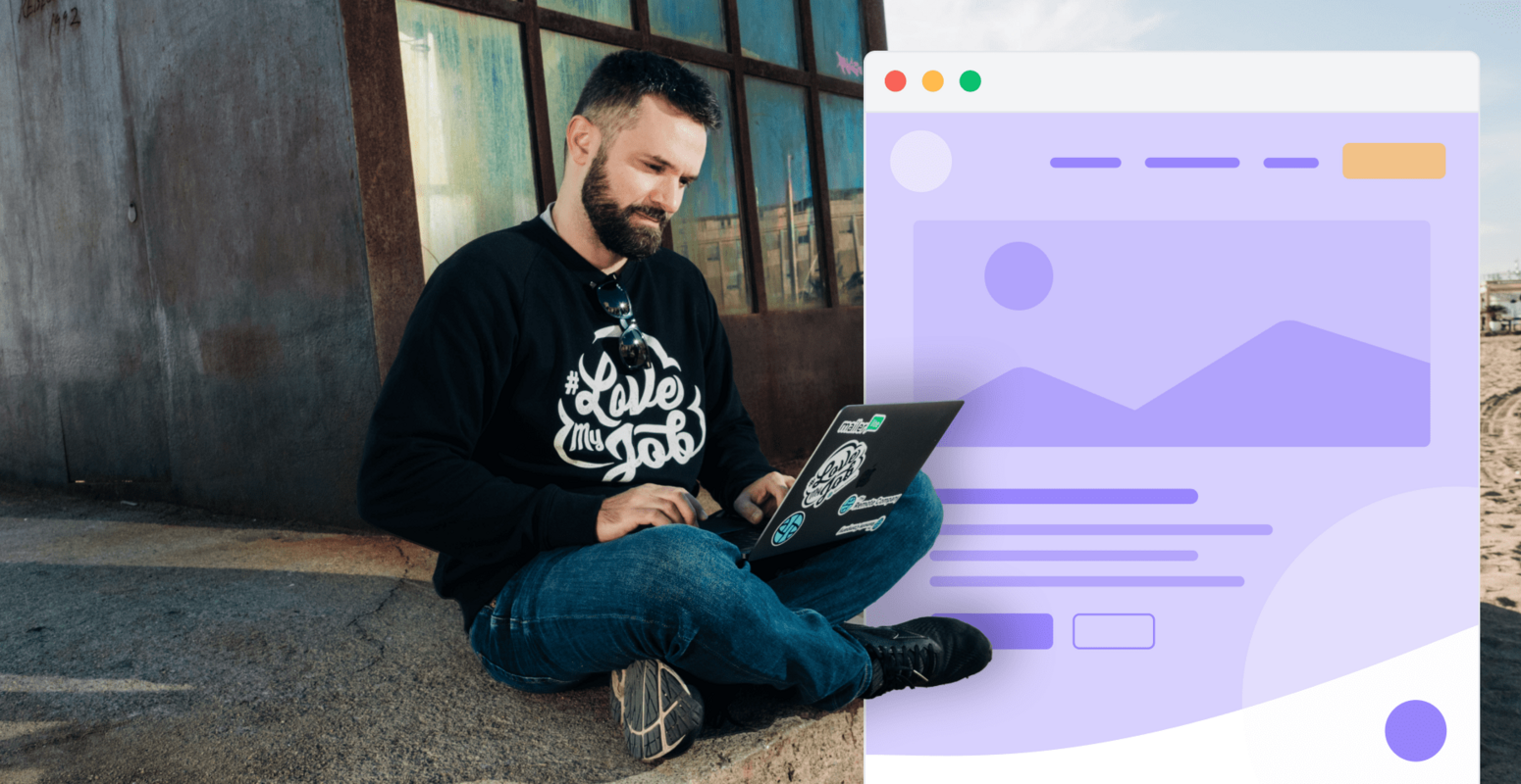 The Key Elements of a Well-Structured Website (+ Checklist)