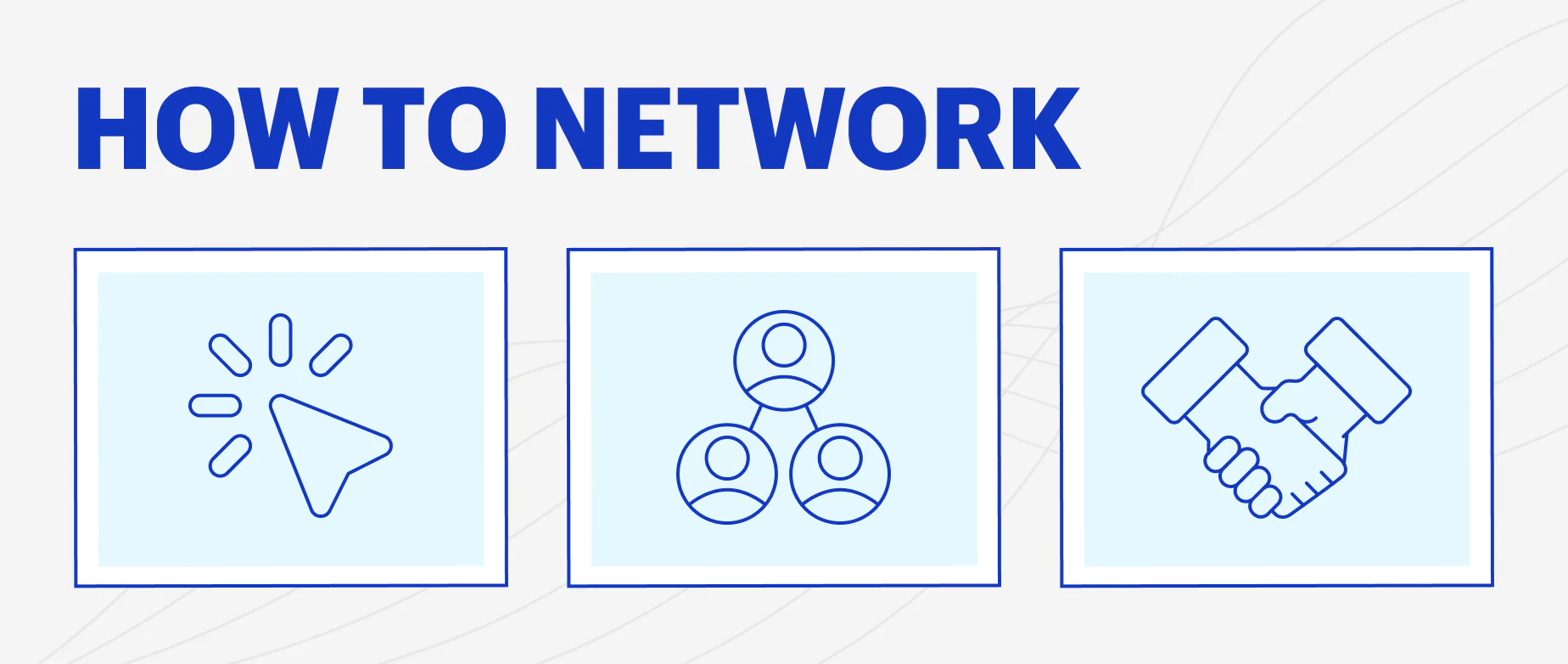 How To Network Like a Pro: 14 Networking Tips for 2023