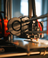 World Press Printing