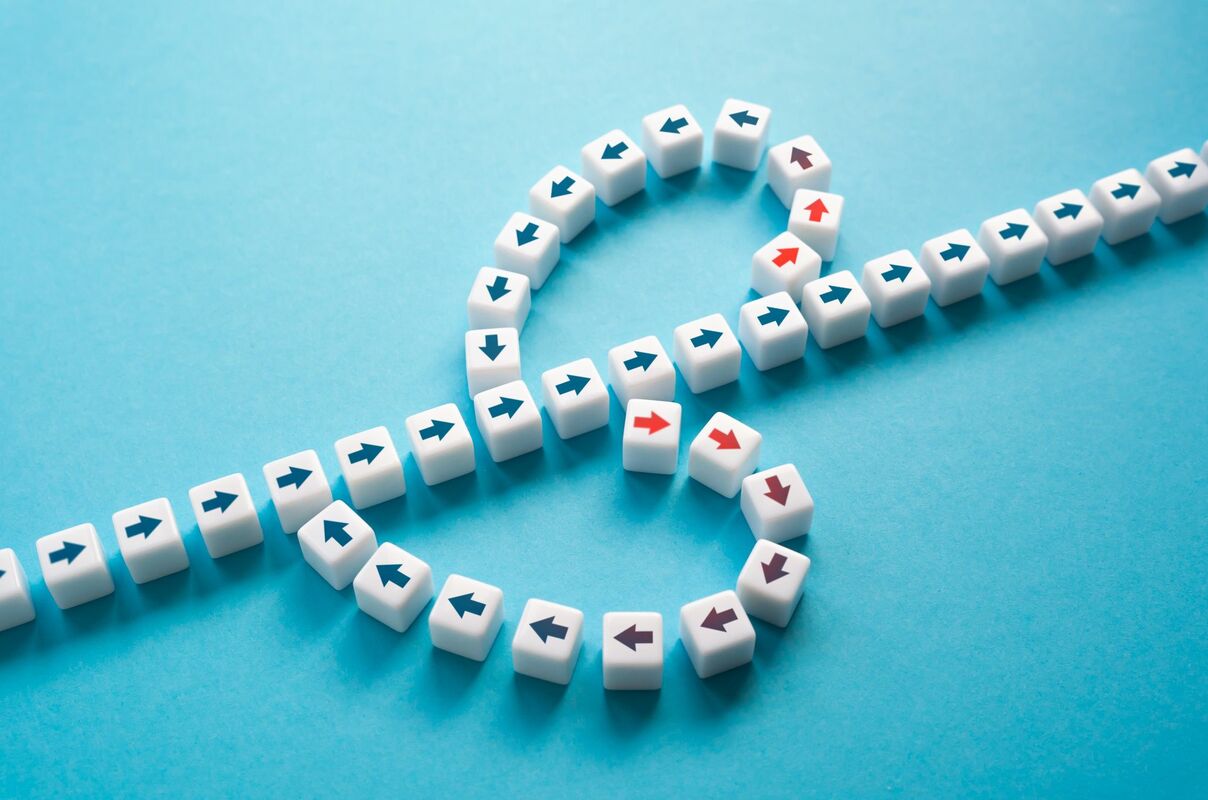 Get More Replies with These 5 Follow-Up Email Software Tools