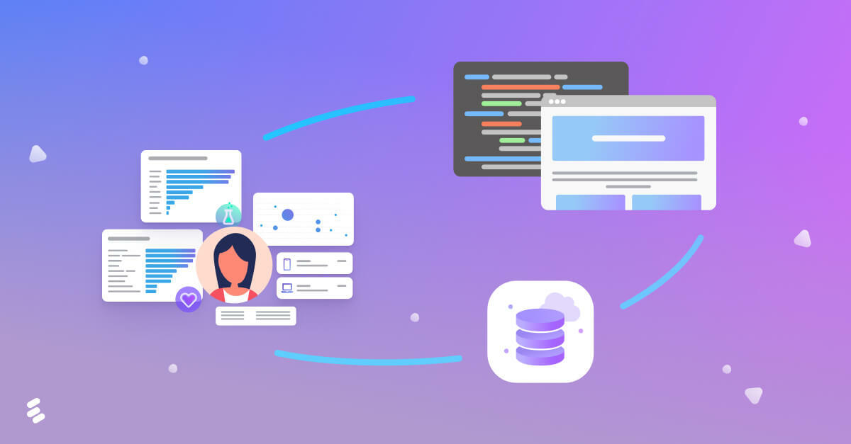 Embracing composability: What do your CDP, cloud data warehouse and headless architecture have in common?