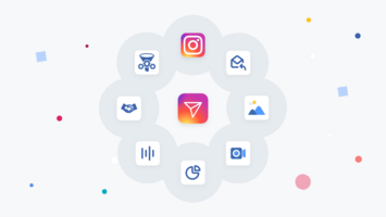 How To Use Instagram DMs For Business I Statusbrew