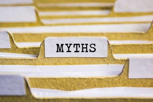 9 Myths About Business Texting Apps-and the Truth Behind Them