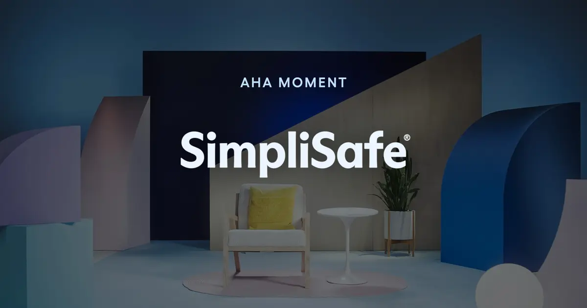 Improved Security, Simplicity, and Customer Satisfaction with Smart Data Analytics