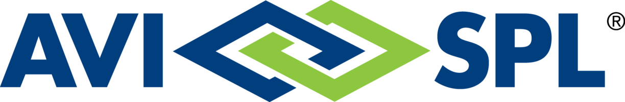 AV Company Finds New Revenue Streams with ZoomInfo