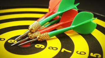 What is hypertargeting and how can you use it to grow your business?