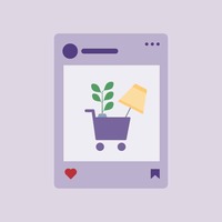 Complete Guide to Instagram eCommerce in 2022