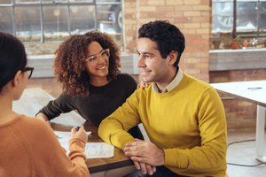 How to Maintain Customer Relationships as Your Business Grows