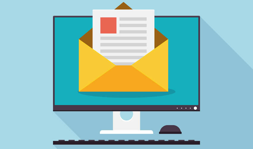 Integrating Email Verification into Your Application Architecture