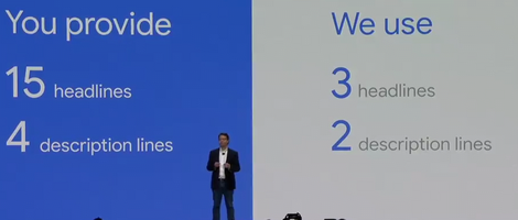 Google Expands Your Search Ads AGAIN! What You Need to Know