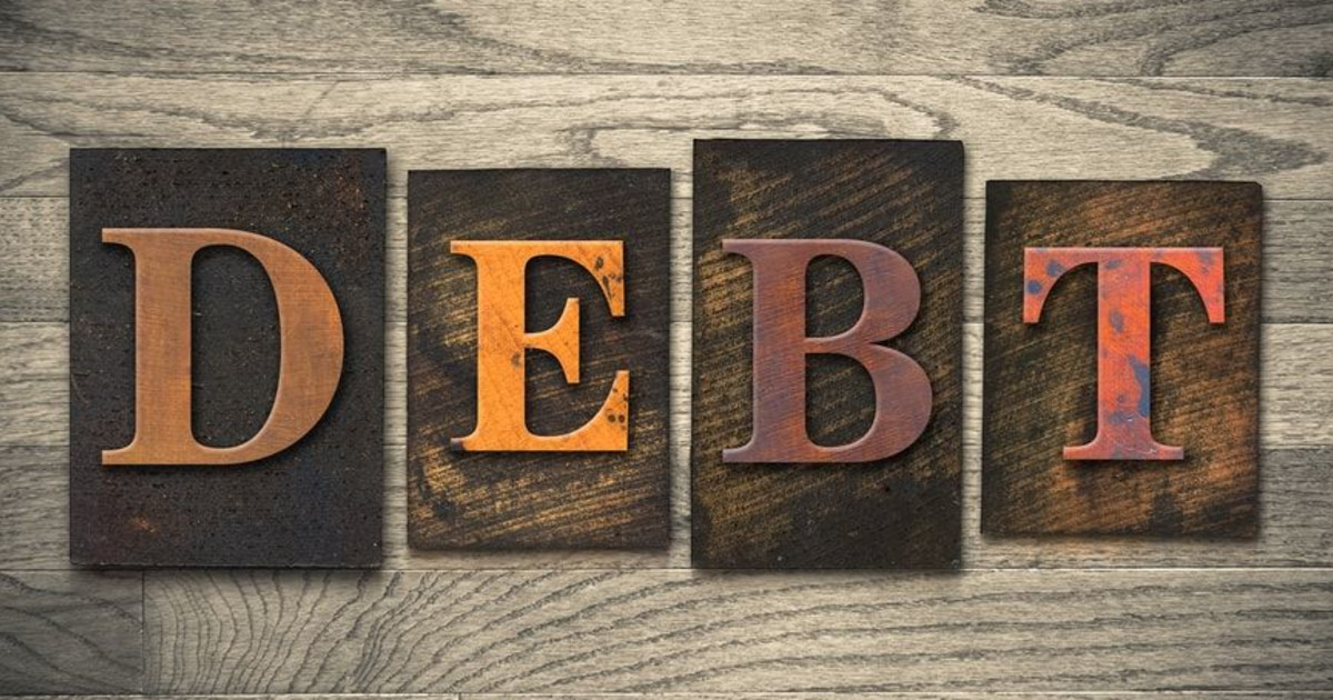 The 50 Best Debt Collection Blogs