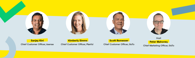 3 Ways to Modernize Your Contact Center & Delight Your Customers