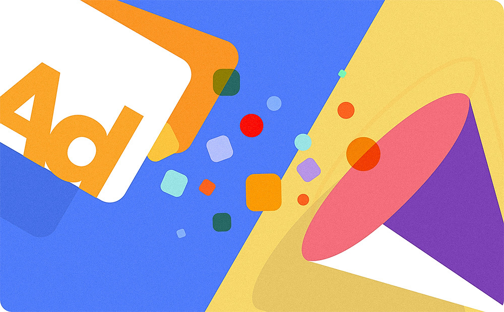 3 Ways To Generate More Pipeline From Your Ads (Without Increasing Your Budget)