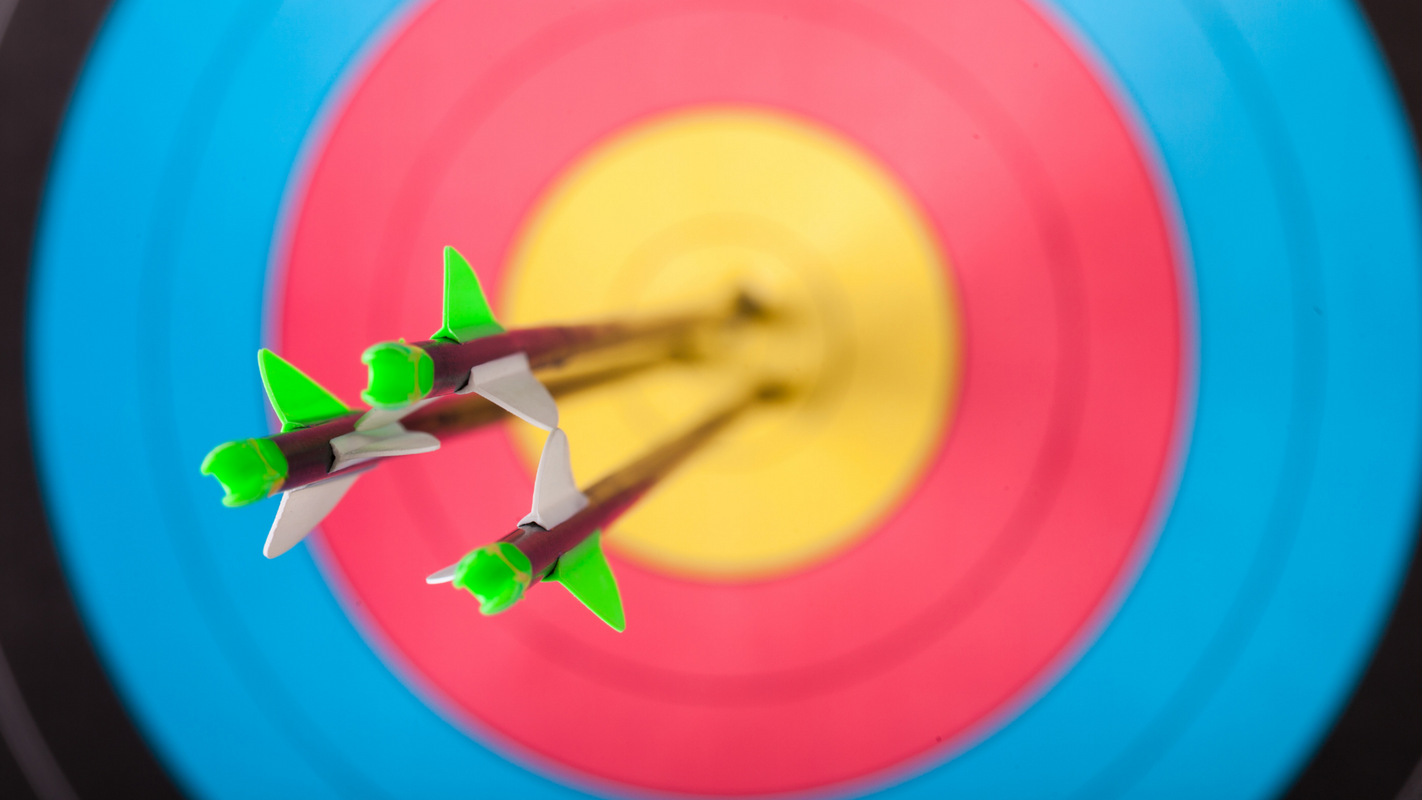 8 Highly Effective Account-Based Marketing Tactics