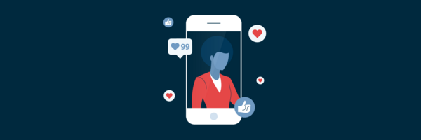 What Is a Micro Influencer? (And How To Find One)